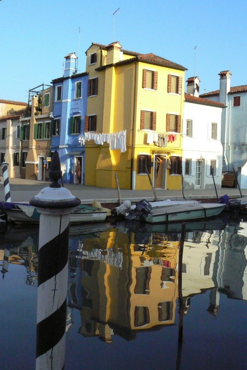 Burano_italy
