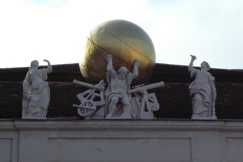 Difficult_job_in_vienna