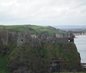 castle-falling-off-cliff