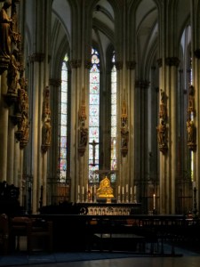 shrine-of-three-kings-1